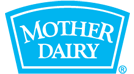 Mother Dairy