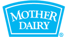 Mother Dairy
